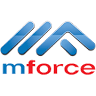 Mforce Part Sdn. Bhd.
