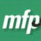 MFP