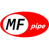 MF Pipe