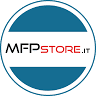 MFP STORE