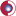 MFP Technology Services