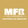 Mfr De L'orléanais