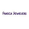 Frasca Jewelers