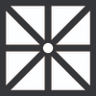 M. Frederick Interior Design