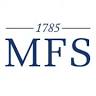 Moorestown Friends School Thrift Shop