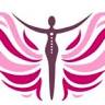 Myofascial Release and Wellness of Tampa Bay