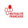 Centre Dentaire Mutualiste d'Aix les Bains