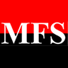 Middlesex Financial Services (2004) Ltd