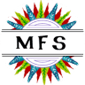 Monteverde Friends School - Friends School