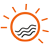 MF Solar Srl