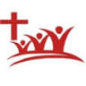 Montclair Fellowship Tabernacle