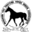 Missouri Fox Trotting Horse Breed Association