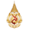 Mae Fah Luang University