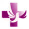 Mae Fah Luang University Hospital