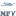 Modellflugplatz MFV-Bebra