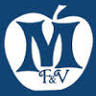 Mitchell's Fruit & Veg
