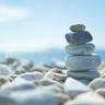 Midcoast Family Wellness Center