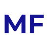 Fysiotherapie en Oedeemtherapie Meiland