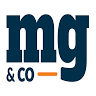 MG&Co. Chartered Professional Accountants