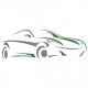 MG Fahrzeuge GbR
