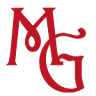 MG infissi