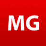 MG-kites