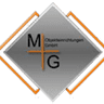 MG Objekteinrichtungen GmbH