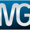 MG Products