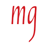 MG restaurace
