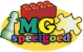 MG Speelgoed
