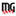 M. G. Sport