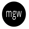Mennoniten- Gemeinde Wolfsburg e.V.