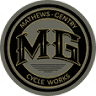 Mathews-Gentry Cycle Works