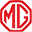 MG Costa Rica