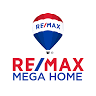 MG3 Inmobiliaria