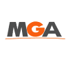 MGA S.A.
