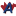 M.G. Abbott Electrical Contractor