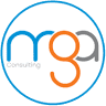 MGA Consulting Ghana Limited, Head Office