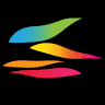 MGA Counselling Services