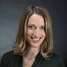 Megan Galaburda Law, PC