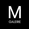 M Galerie-Académie Des Arts