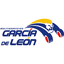 Multiservicios García de León