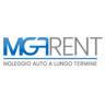 MGARENT - Noleggio Auto a Lungo Termine, Vendita e ritiro dell'usato.