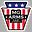 MG Arms llc