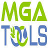 Mga Tools Srl