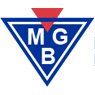 MGB Pompy Instalacje