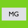 Biuro Rachunkowe MG