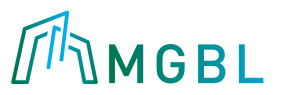 Marktgemeinde Guntramsdorf - Betriebs- und Liegenschafts GmbH & Co KG