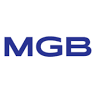 MGB MOTOR And Auto Agencies Private Limited
