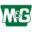 M & G Body Shop